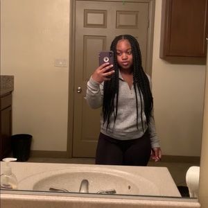 Meet your Posher, Shadiamond